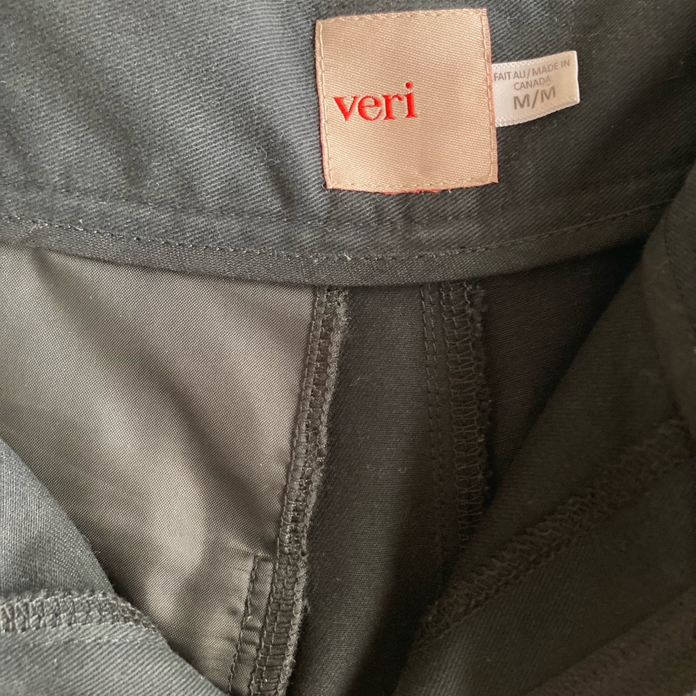 Veri Milo Pant - Picture 11 of 11